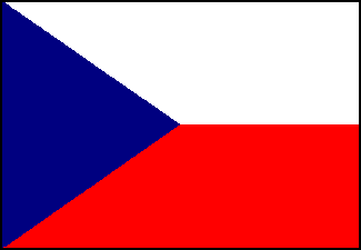 Tschechisch